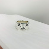 China Replica Gucci Rings 20usd Only